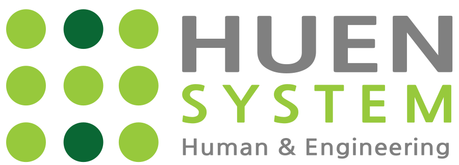 HUEN SYSTEM